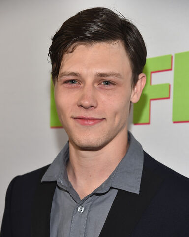 File:Nick Eversman.jpg