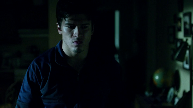 File:Rance.png