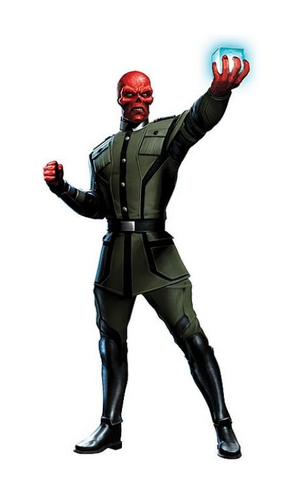 File:Red Skull art 2.png