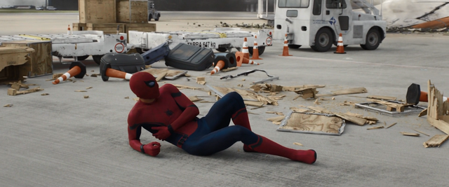 File:Spider-Man Civil War 09.png