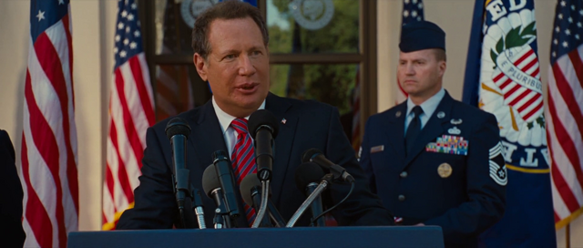 File:Stern 1.png
