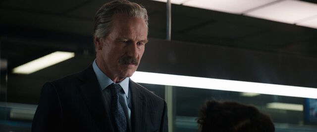 File:TRoss-ConfrontsTStark-CACW.jpg