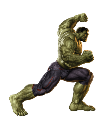 File:AoU Hulk Smash art.png