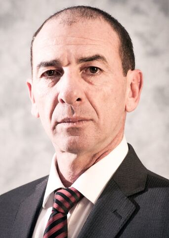 File:Dimiter D. Marinov.jpg