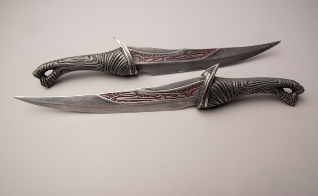 File:Drax Knives.png