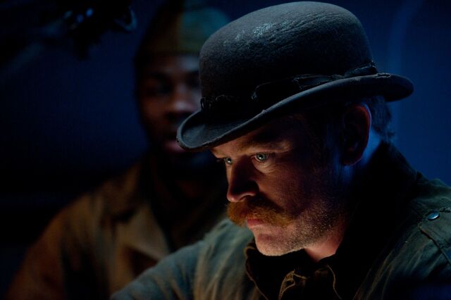 File:Dum Dum Dugan.jpg