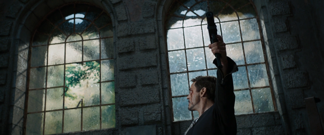 File:Iron man 3 template.png