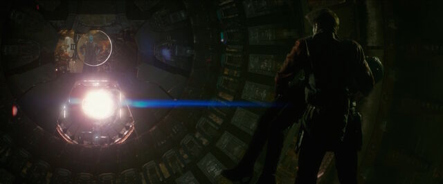 File:Yondu-Captures-StarLord-Gamora.jpg