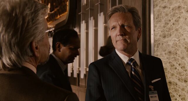 File:Antman 00915-1-.jpeg