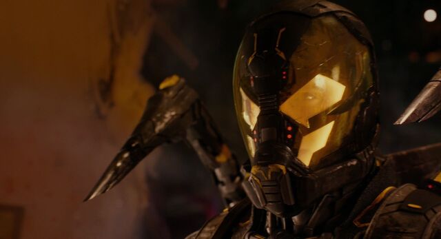 File:Antman 09337-1-.jpeg