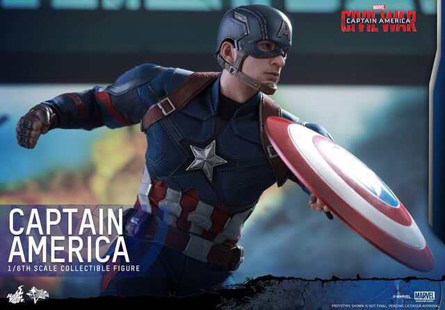 File:Captain America Civil War Hot Toys 15.jpg