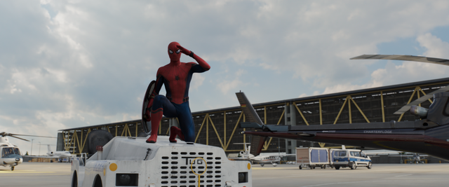 File:Civil War Spot32 2.png