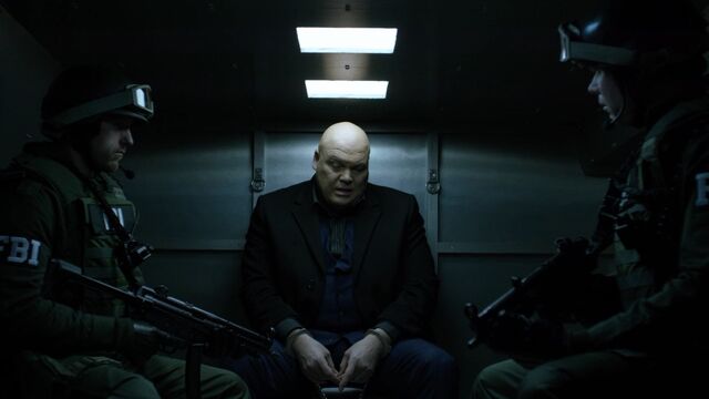 File:Fisk FBI.jpg