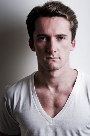 File:Guy Potter.jpg