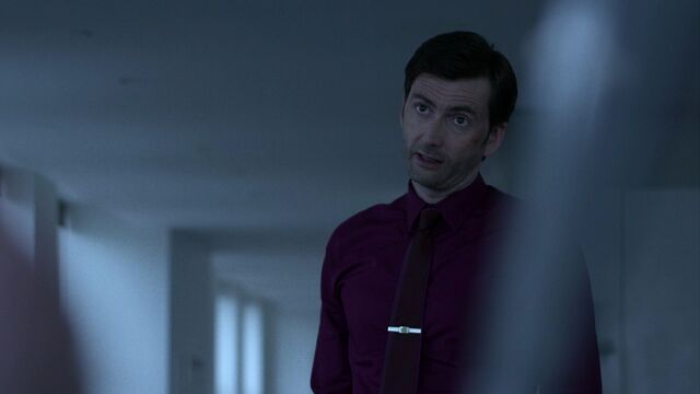 File:Kilgrave-GoToTheBlender.jpg