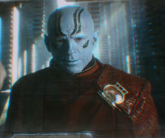 File:Kree Ambassador.png