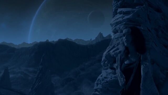 File:Simmons In Another Planet.jpg