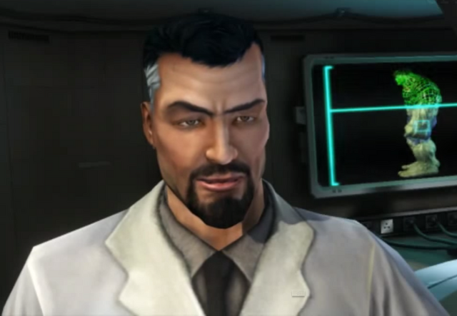File:Simon Utrecht.png