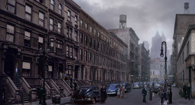 File:TFA concept art 14.jpg
