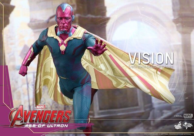 File:Vision Hot Toys 7.jpg