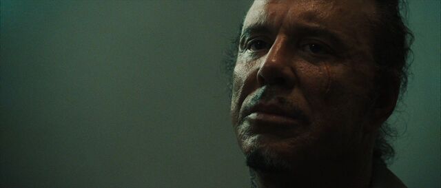 File:Whiplash-PrisonCloseUp.jpg