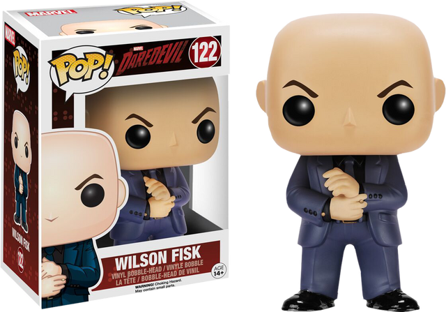 File:Wilson Fisk Funko Pop.png