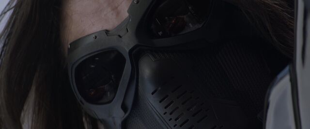 File:WinterSoldier-CloseUp-FuryAttack.jpg