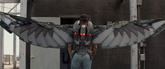 File:EXO-7 Falcon.png