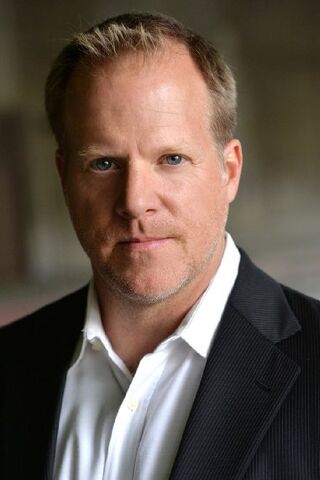 File:Jon Curry.jpg