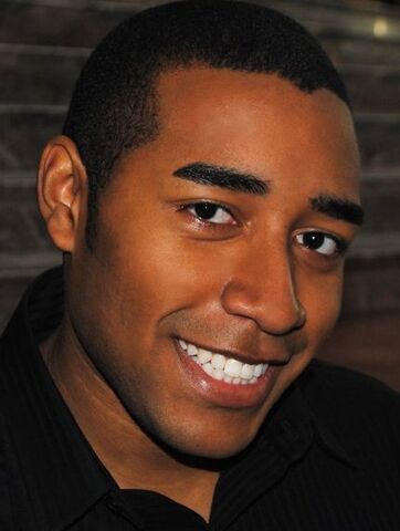 File:Justin Michael Woods.jpg