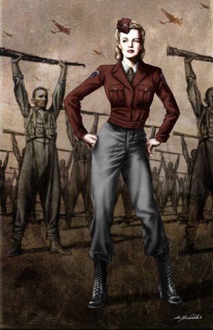 File:Peggy concept 1.jpg