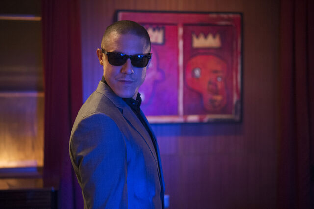 File:Shades-LC-S1E13.jpeg