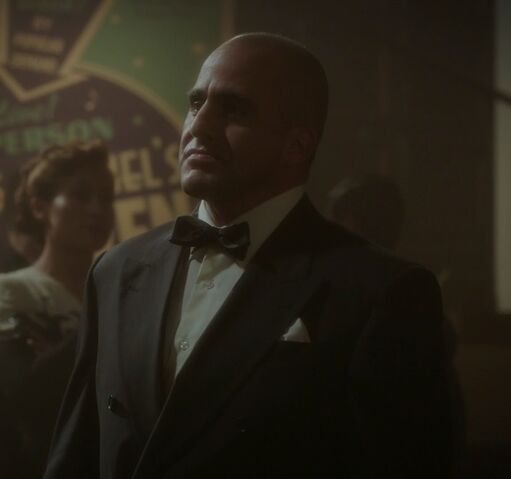 File:Short Bouncer.jpg