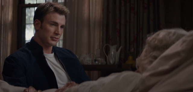 File:Steve-Rogers-Visits-Peggy-Carter-0.png