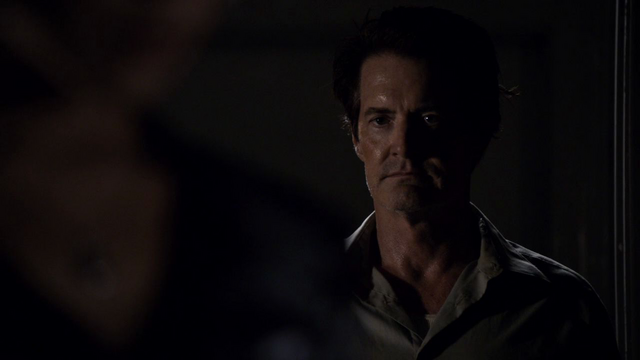File:The Doctor.png