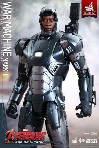 File:War Machine Hot Toys 5.jpg