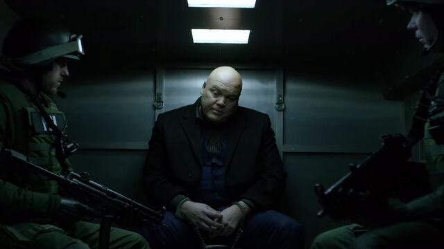 File:Wilson-Fisk-Armed-Guard.jpg