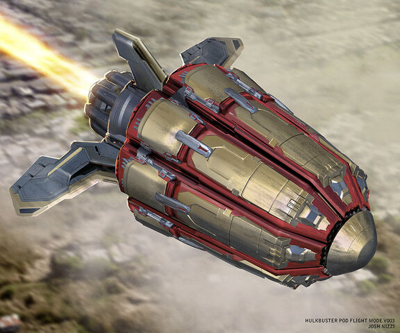 File:Aou Concept Art 20.jpg