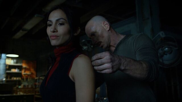File:Elektra-MelvinPotter.jpg