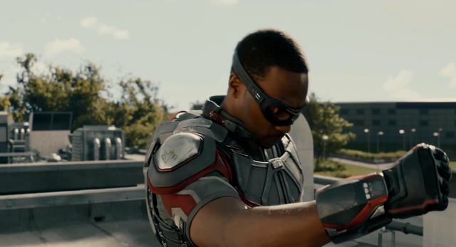 File:Falcon Ant-Man 6.png