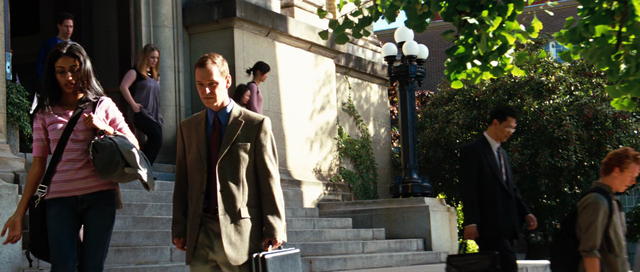 File:Grayburn.png