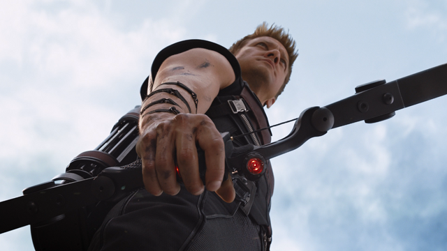 File:HawkeyeTheAvengers.png