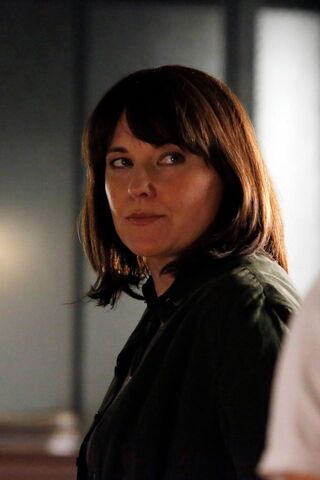 File:Isabelle Hartley.jpg