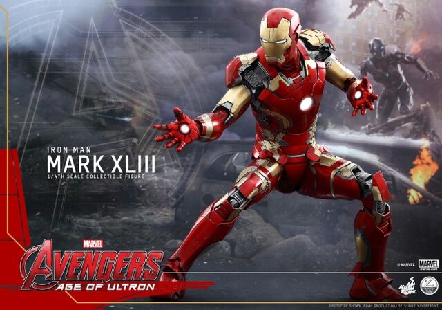 File:Mark XLIII Hot Toys 14.jpg