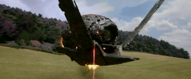 File:Necrocraft Arrow.png