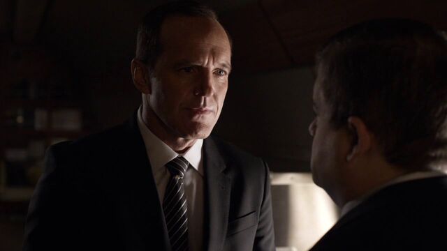 File:Phil-Coulson-Sam-Koenig.jpg