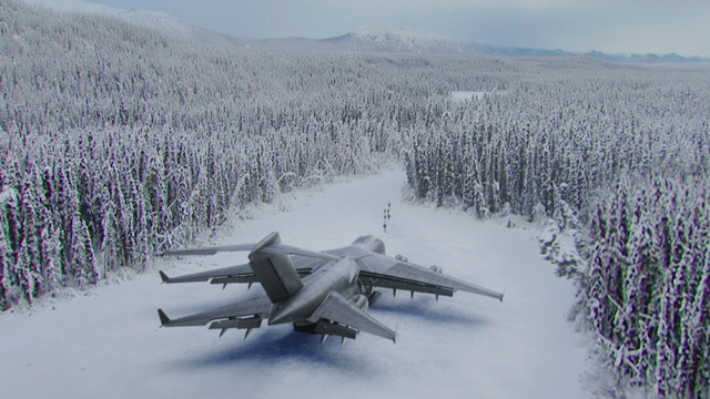 File:Providence Arrival.png