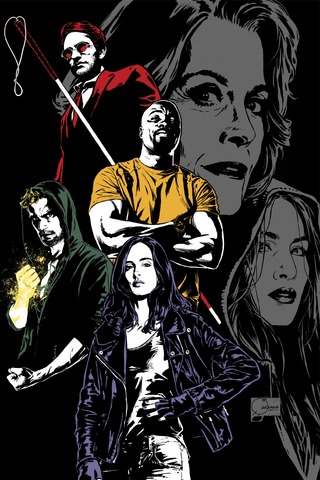 File:The Defenders Poster.png