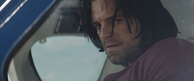 File:WinterSoldier-HelicopterEscape.jpg