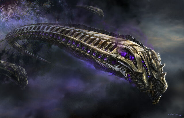 File:Andyparkart-the-avengers-alien-jumbo-01.jpg